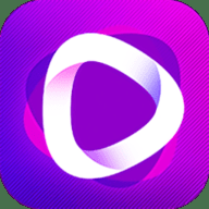 太阳直播TV电视盒子版