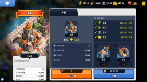王国联盟