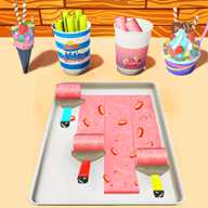 炒酸奶主理人下载