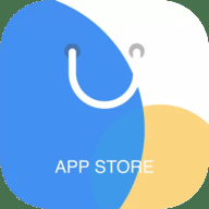 vivo应用商店