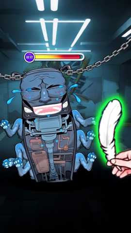 整蛊解压屋下载