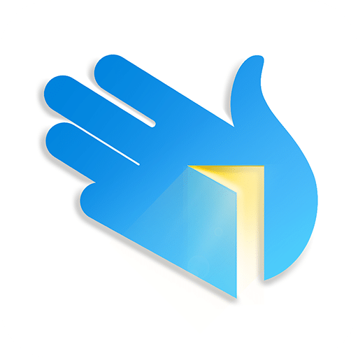 联掌门户门禁系统app下载