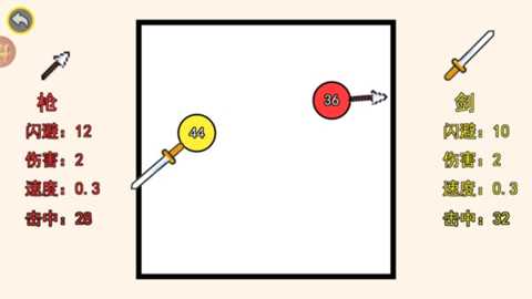 武器吞噬史下载