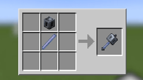 minecraft国际服下载