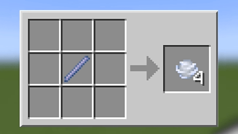 minecraft国际服下载