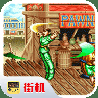 铁钩船长金手指版