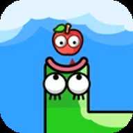 我的蛇蛇世界下载