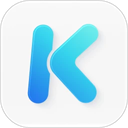 酷狗音乐概念版最新版