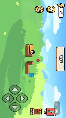 蛇蛇王者争霸赛下载