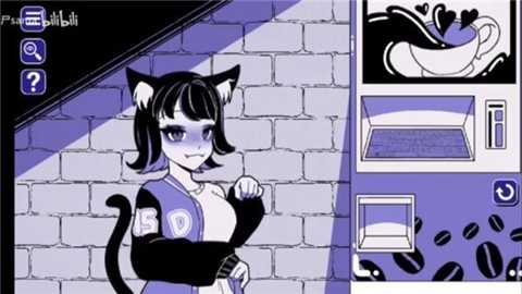 异常咖啡机下载