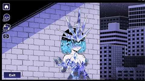 异常咖啡机下载