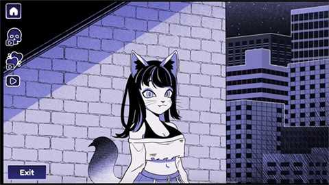 异常咖啡机下载