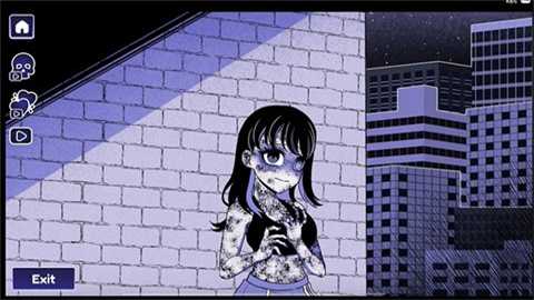 异常咖啡机下载