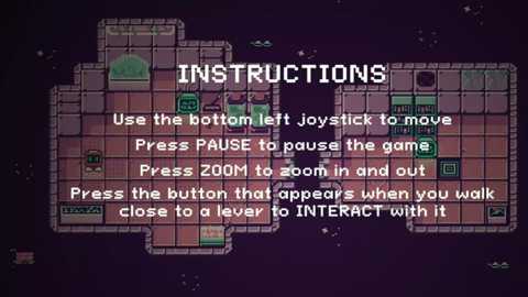 孤独的电路下载