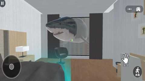 恐怖来找茬下载