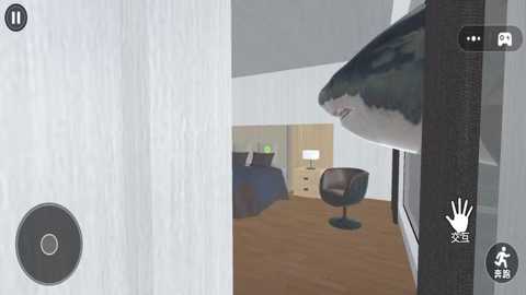 恐怖来找茬下载