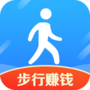 走路挣钱app