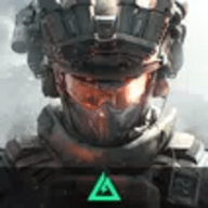 三角洲行动国际服