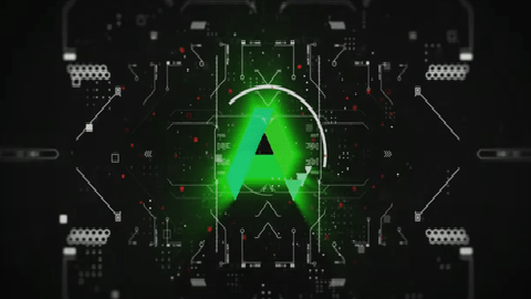 三角洲行动国际服