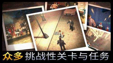 千纹时空九游版下载