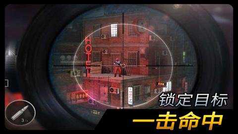 千纹时空九游版下载