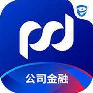 浦发企业app