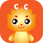GimiGimi官方下载