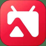 乐播tv投屏