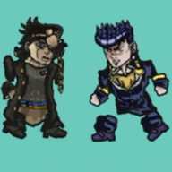 百变进化小哥下载