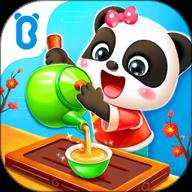 奇妙小茶园下载