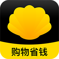 来贝生活app