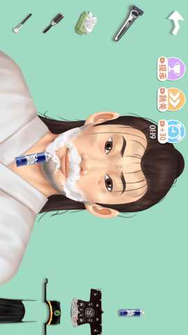解压修脚下载