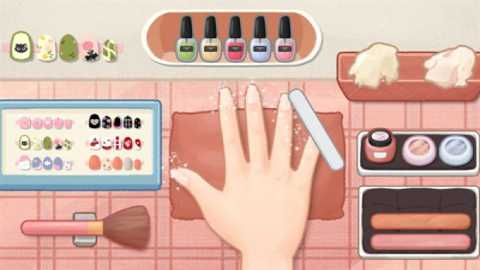 收纳箱储物大师下载