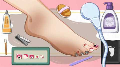 收纳箱储物大师下载