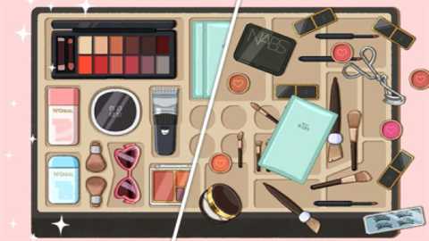 收纳箱储物大师下载