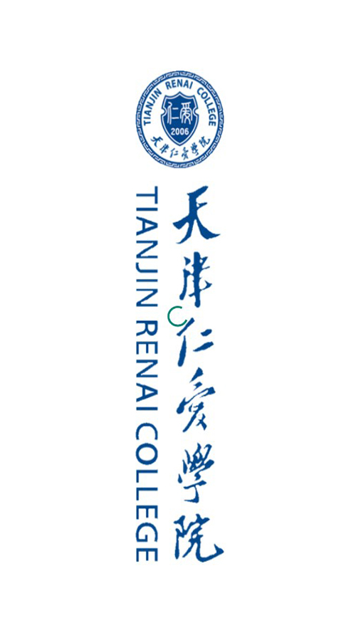 智慧仁爱app