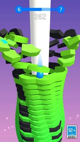 球球滚动节奏下载