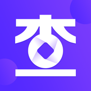 查薪宝app安卓版