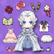 朵拉城堡时尚换装下载