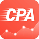 CPA生涯注册会计师在线培训