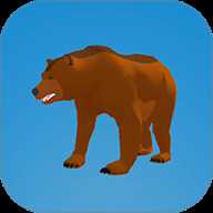 怪兽大狂暴下载