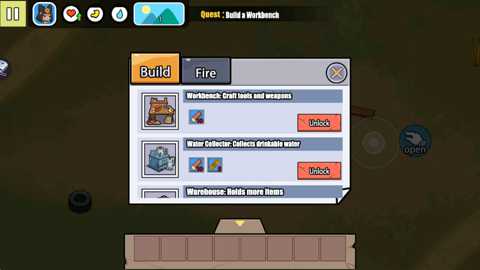 荒原逃亡记下载