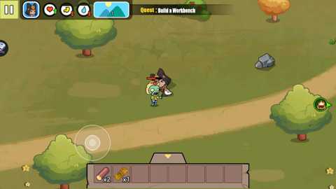 荒原逃亡记下载