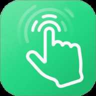 xClick连点器