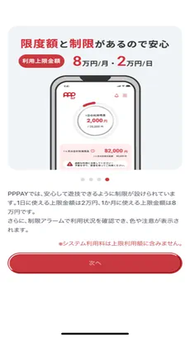 pppay