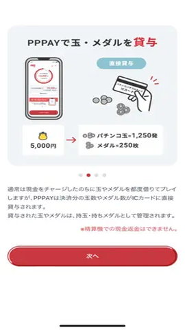 pppay