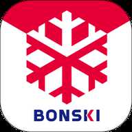 热雪奇迹app
