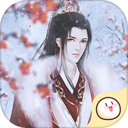 丸漫app