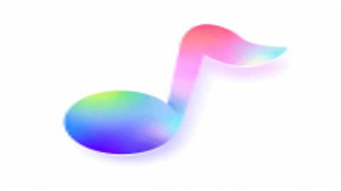 气泡声乐app