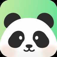 听番FM
